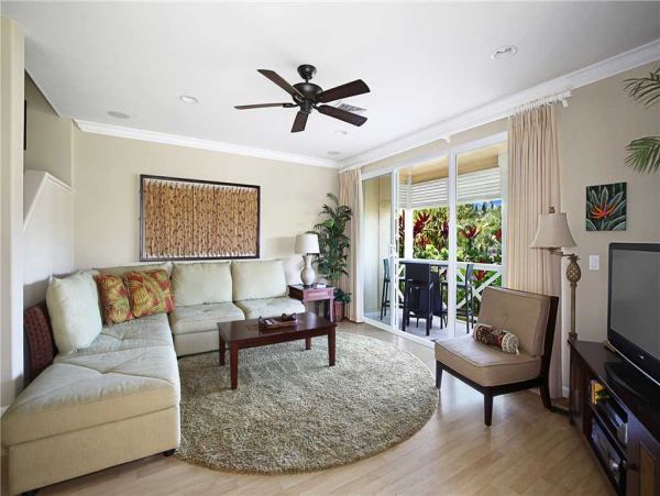 Princeville Condo 957793