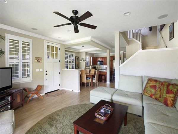 Princeville Condo 957793