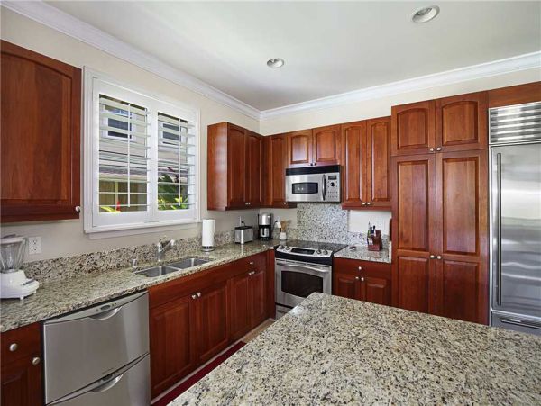 Princeville Condo 957793