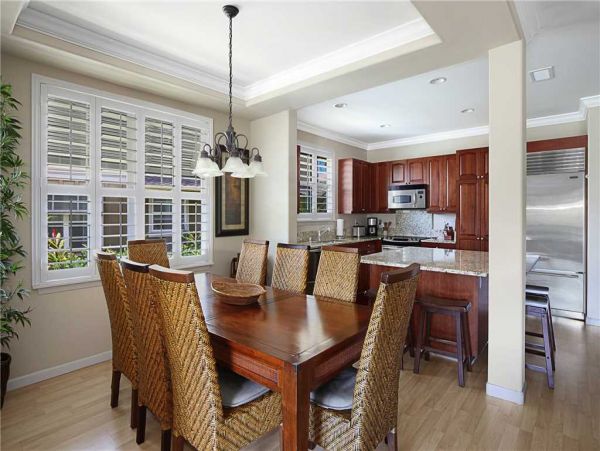Princeville Condo 957793
