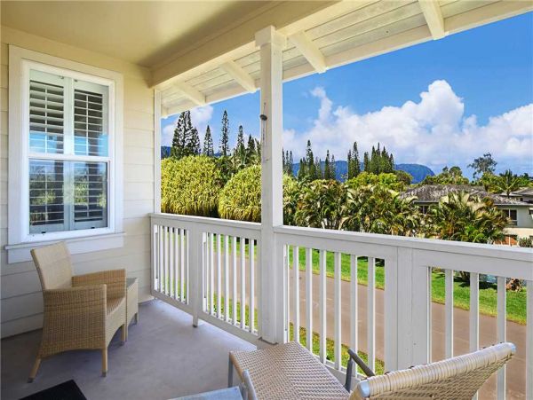 Princeville Condo 957793