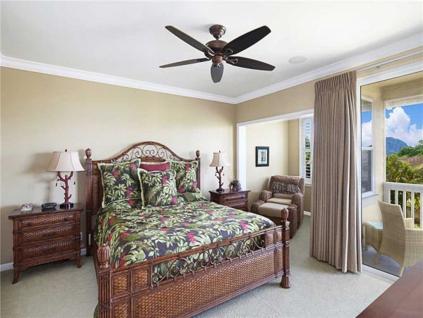 Princeville Condo 957793