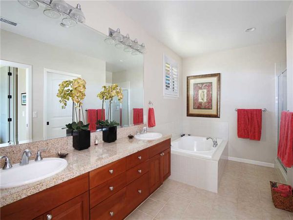 Princeville Condo 957793