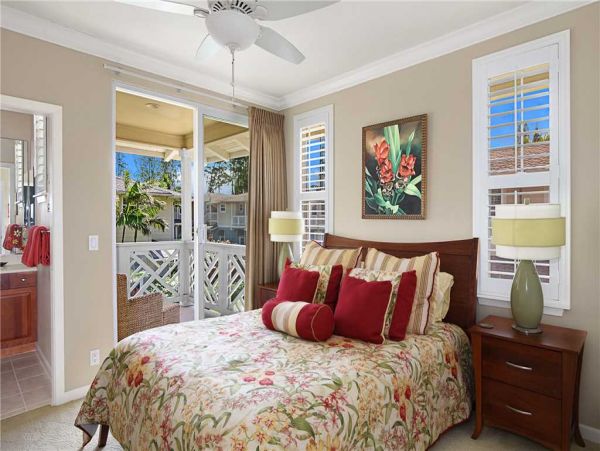 Princeville Condo 957793