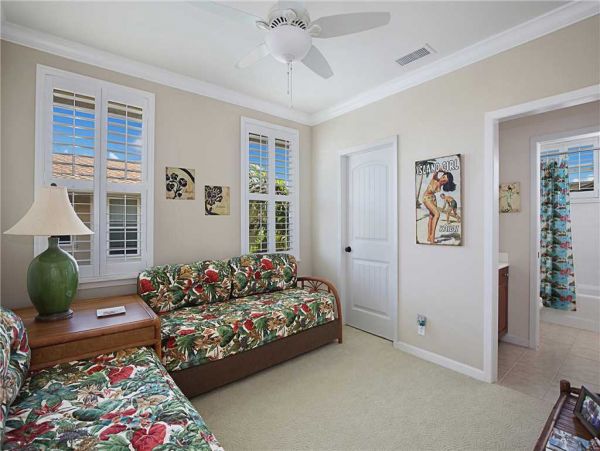 Princeville Condo 957793