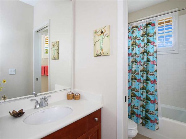 Princeville Condo 957793