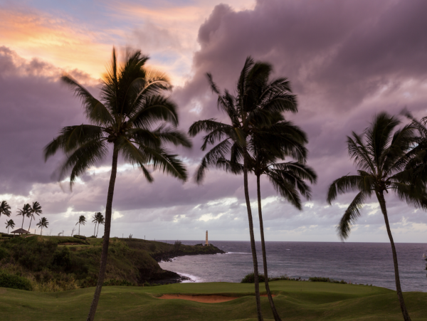Kauai Wonderful Two bedroom Retreat North Shore