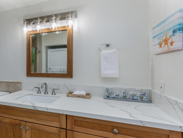 Kauai Wonderful Two bedroom Retreat North Shore