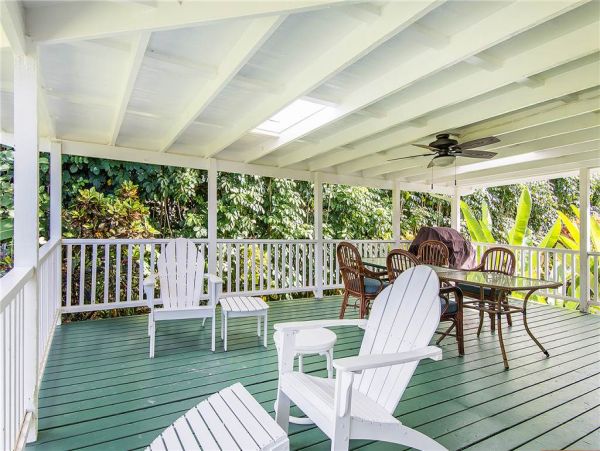 Princeville Home 957795