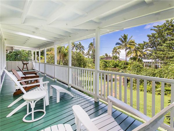 Princeville Home 957795