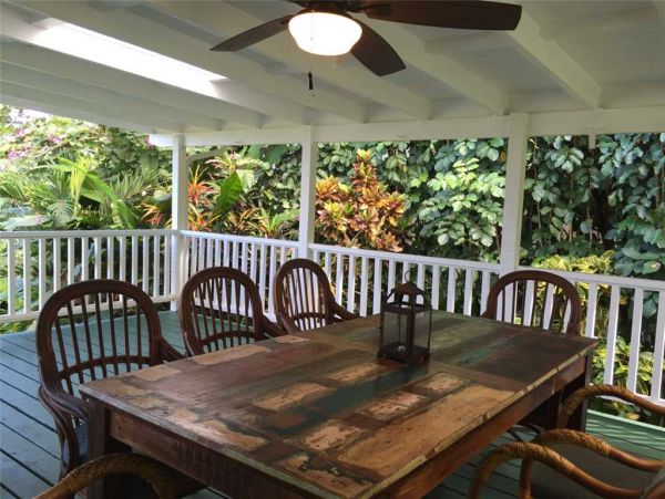 Princeville Home 957795