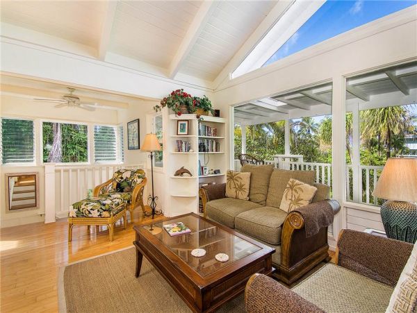 Princeville Home 957795