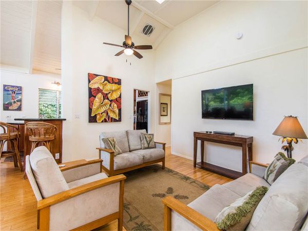 Princeville Home 957795