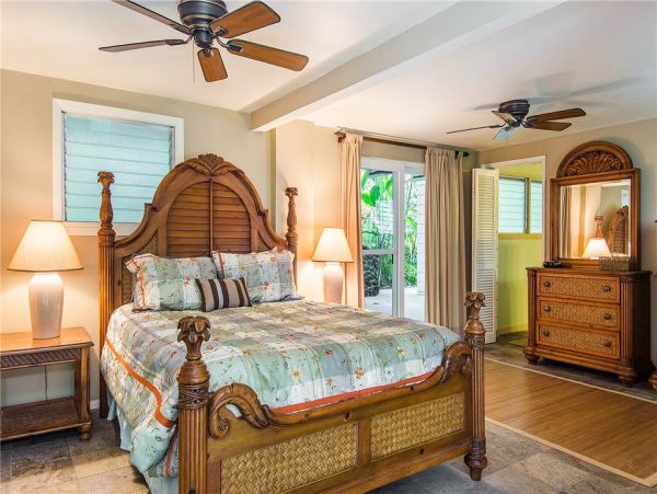 Princeville Home 957795