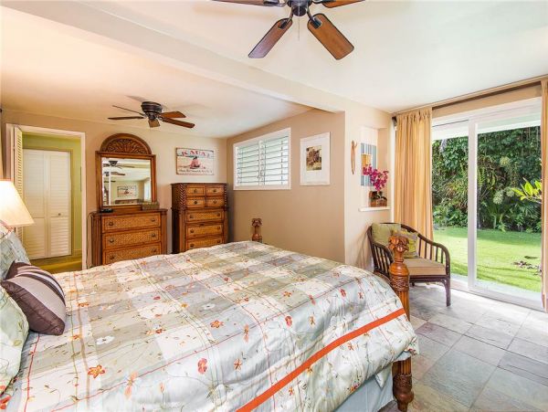Princeville Home 957795