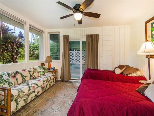 Princeville Home 957795