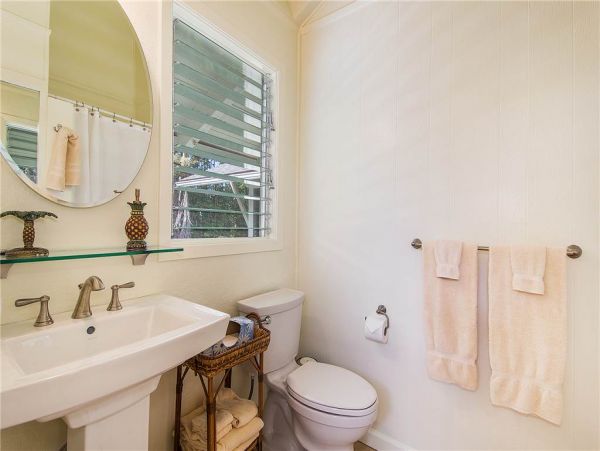 Princeville Home 957795