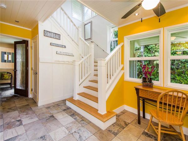Princeville Home 957795