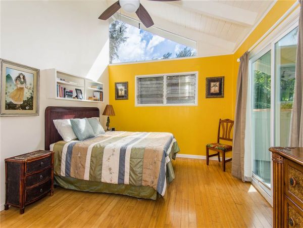 Princeville Home 957795