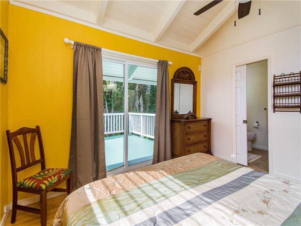 Princeville Home 957795