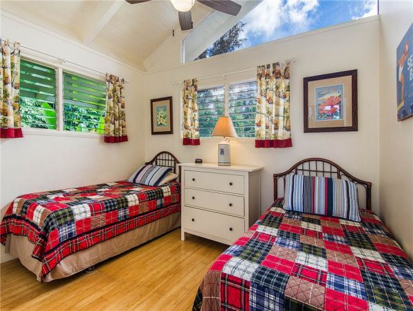 Princeville Home 957795