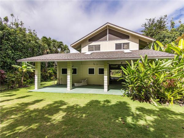 Princeville Home 957795