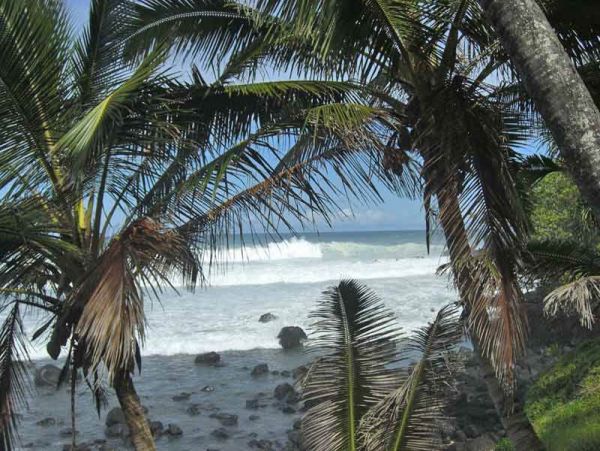Princeville Home 957795