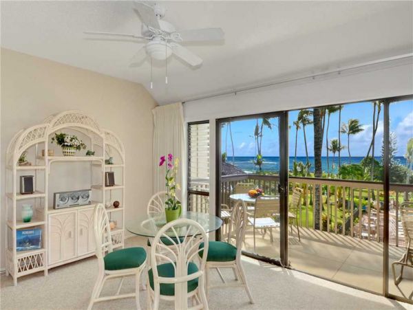 Princeville Condo 957796
