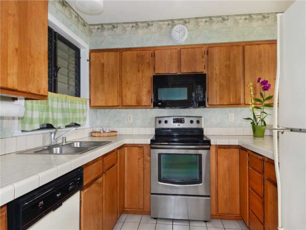 Princeville Condo 957796