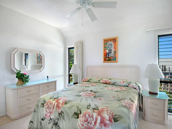 Princeville Condo 957796