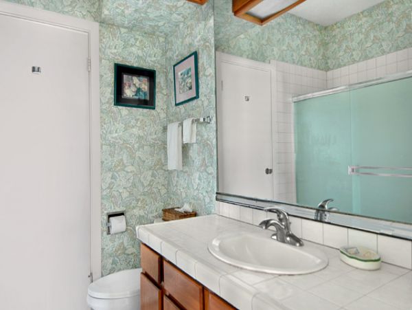 Princeville Condo 957796