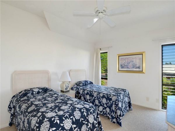 Princeville Condo 957796