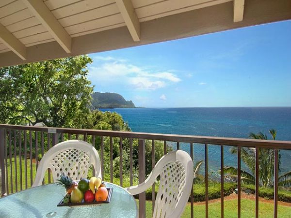Princeville Condo 957797