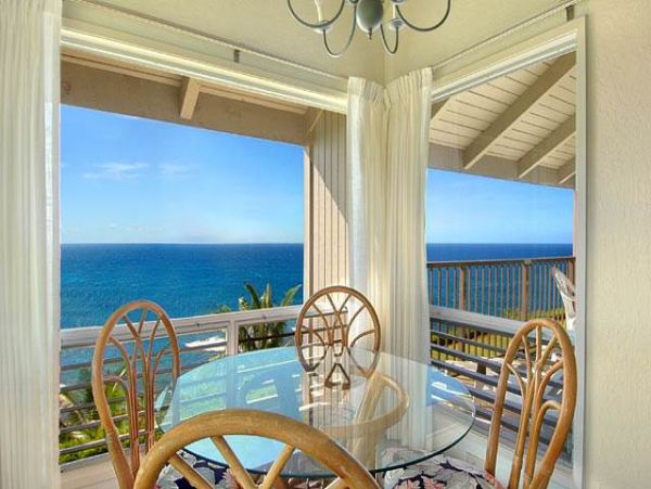 Princeville Condo 957797