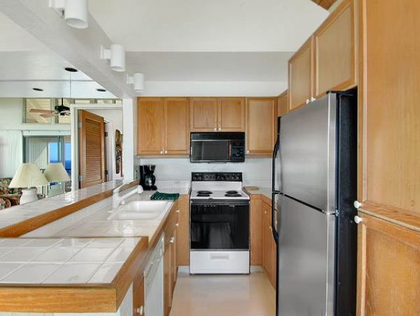 Princeville Condo 957797