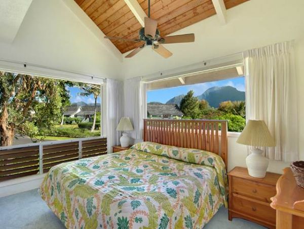 Princeville Condo 957797