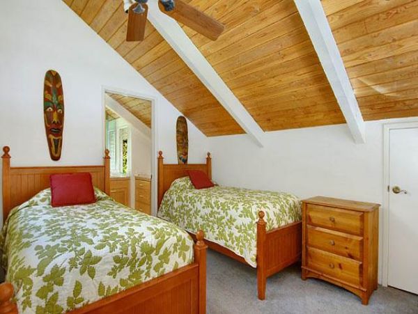 Princeville Condo 957797