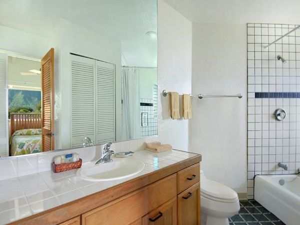Princeville Condo 957797