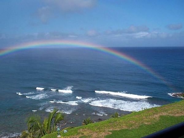 Princeville Condo 957797