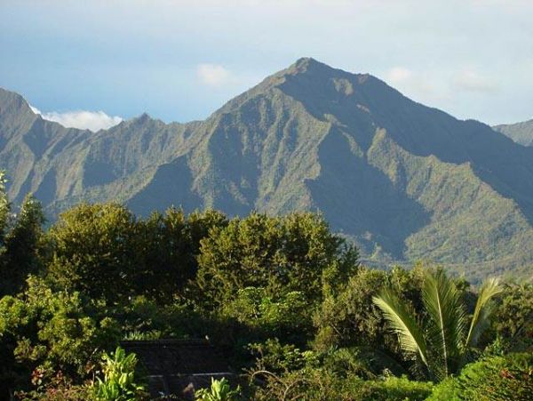 Princeville Condo 957797