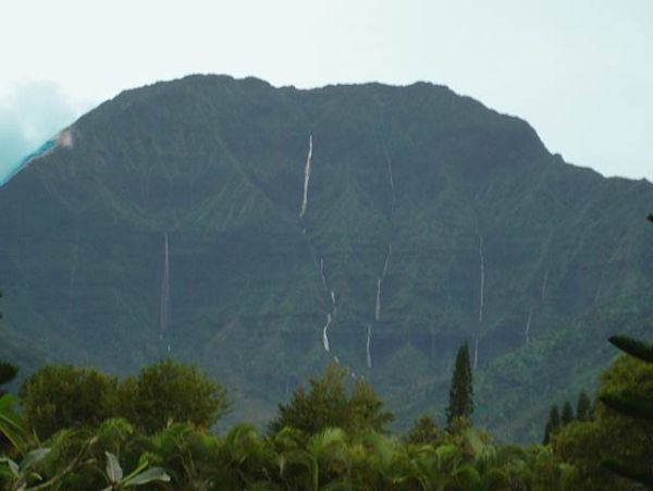 Princeville Condo 957797