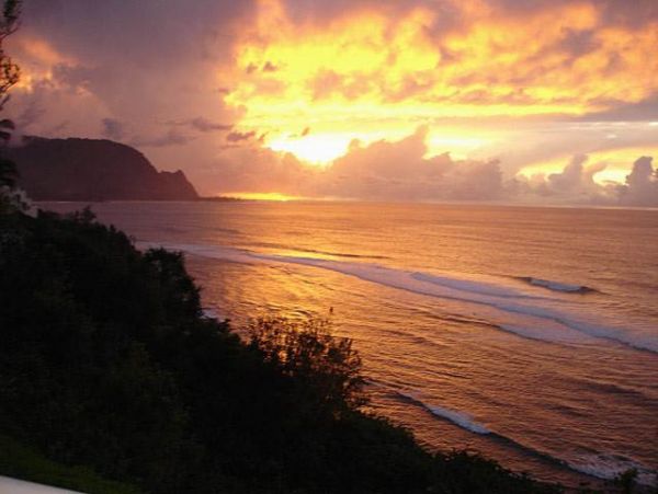Princeville Condo 957797