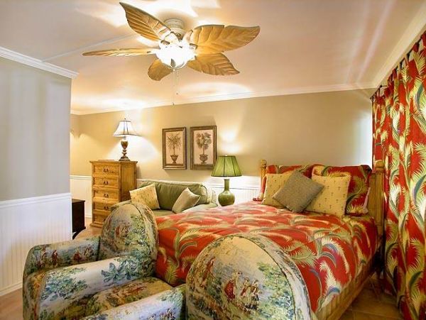 Princeville Condo 957798