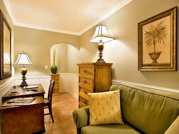 Princeville Condo 957798