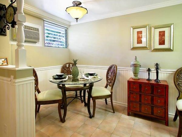Princeville Condo 957798