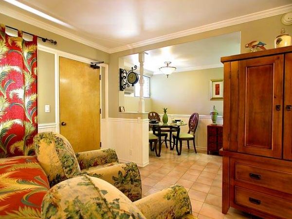 Princeville Condo 957798