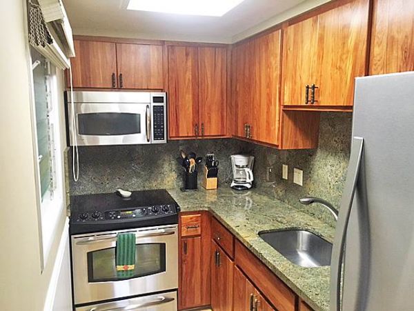 Princeville Condo 957798