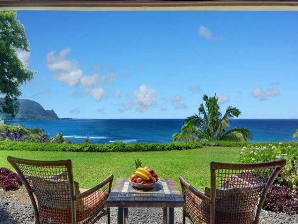 Princeville Condo 957799