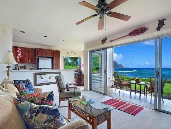 Princeville Condo 957799