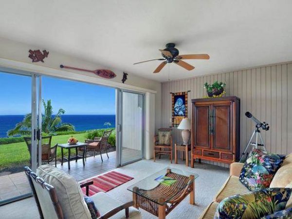 Princeville Condo 957799